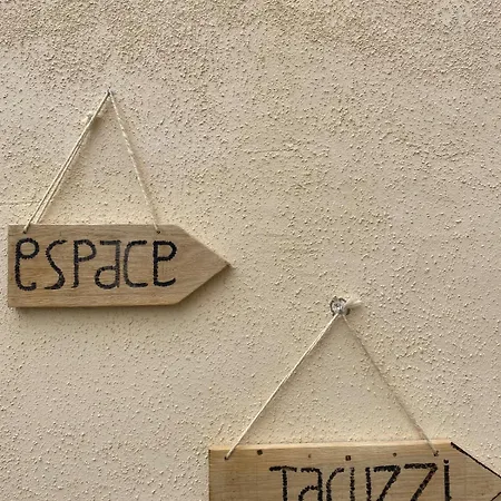 Apartment Zen